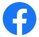 ikona portalu facebook